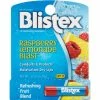 GENERIC Blistex Lip Protectant SPF 15 (Raspberry Lemonade Blast) (0.15 Oz) (3 Pack) -Moisturizers Sales eqy7o825qjl7d5egbrt7o58x3742