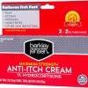 Berkley And Jensen Berkley Jensen Maximum Strength Anti-Itch 1% Hydrocortisone Cream, 2 Pk./1 Oz. 2 Berkley And Jensen Berkley Jensen Maximum Strength Anti-Itch 1% Hydrocortisone Cream, 2 Pk./1 Oz. -Moisturizers Sales erb5zxcc4q2ltozlpj30c1stxraj