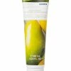 KORRES ELASTI-SMOOTH BERGAMOT PEAR BODY BUTTER 125ML 2 KORRES ELASTI-SMOOTH BERGAMOT PEAR BODY BUTTER 125ML -Moisturizers Sales ernnuea8lmeovyivde3aceuyxeco