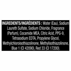 AXE Phoenix Body Wash For Men 28 Fluid Ounce, 2 Count 11 AXE Phoenix Body Wash For Men 28 Fluid Ounce, 2 Count -Moisturizers Sales erq0d12t1gvmn0uv0wrncpnnkksx