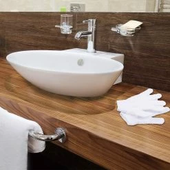 Duufin 14 Pairs Exfoliating Gloves Body Scrub Bath Gloves Exfoliator Body Wash Glove For Shower, Spa, Massage And Body Scrubs 15 Duufin 14 Pairs Exfoliating Gloves Body Scrub Bath Gloves Exfoliator Body Wash Glove For Shower, Spa, Massage And Body Scrubs -Moisturizers Sales es1jgy4poh8e815n9bqza5evnf3a