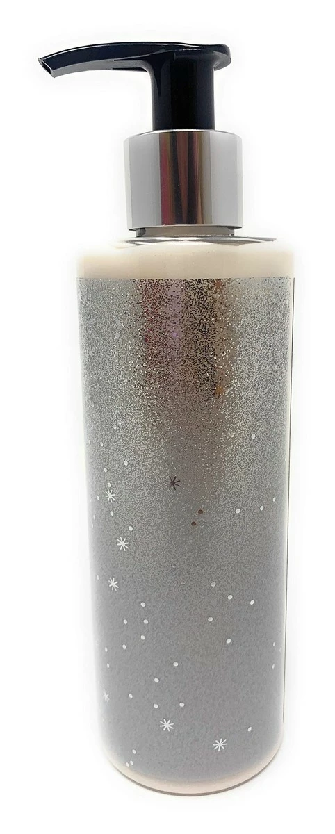 Victoria's Secret Victoria’s Secret Dream Angel Shimmer Fragrance Body Lotion 4 Victoria's Secret Victoria’s Secret Dream Angel Shimmer Fragrance Body Lotion - Image 2