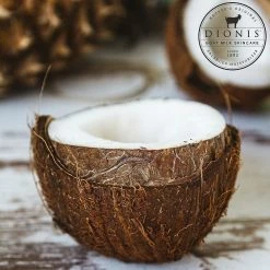 Dionis - Goat Milk Skincare Creamy Coconut & Oats Scented Bar Soap (6 Oz) - Made In The USA - Cruelty-free And Paraben-free 15 Dionis - Goat Milk Skincare Creamy Coconut & Oats Scented Bar Soap (6 Oz) - Made In The USA - Cruelty-free And Paraben-free -Moisturizers Sales et6927z9ei7ddcv8yku2hccuir9b