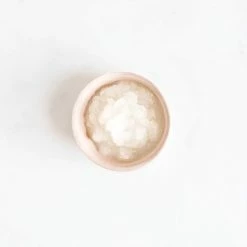 Villa Floriani Olive Oil Body Scrub - 5 Sachets Per Box 6 Villa Floriani Olive Oil Body Scrub - 5 Sachets Per Box -Moisturizers Sales etgl6rd3um3sz3xcwykph4huf9ky