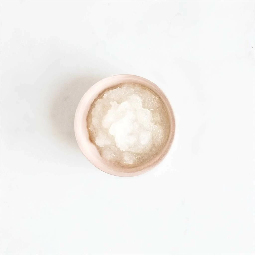 Villa Floriani Olive Oil Body Scrub - 5 Sachets Per Box 4 Villa Floriani Olive Oil Body Scrub - 5 Sachets Per Box - Image 2