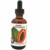 Best Nature's Cosmetics Papaya Seed Oil - Virgin (Cold Pressed, Unrefined) Combat Skin Imperfections, Large Pores, Dark Spots And Blemishes 2oz (60ml) 1 Best Nature's Cosmetics Papaya Seed Oil - Virgin (Cold Pressed, Unrefined) Combat Skin Imperfections, Large Pores, Dark Spots And Blemishes 2oz (60ml) -Moisturizers Sales eu70lfva0eh46nv4v6ynmpp79b1t