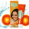 7 DAYS MAGIC CARROT GEL 1.7 OZ/50ML -Moisturizers Sales euqoysxf580q06c2u9bcbyk6i3ue