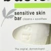 Basis Store Basis Sensitive Skin Bar, 12 Count -Moisturizers Sales ev5j75ljv3edo418cyobo83i730p