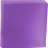 Eclectic Lady Store Violet Fields Glycerin Soap 2 Eclectic Lady Store Violet Fields Glycerin Soap -Moisturizers Sales evk41cchg3u9qoilpvtcpzjqf8pc