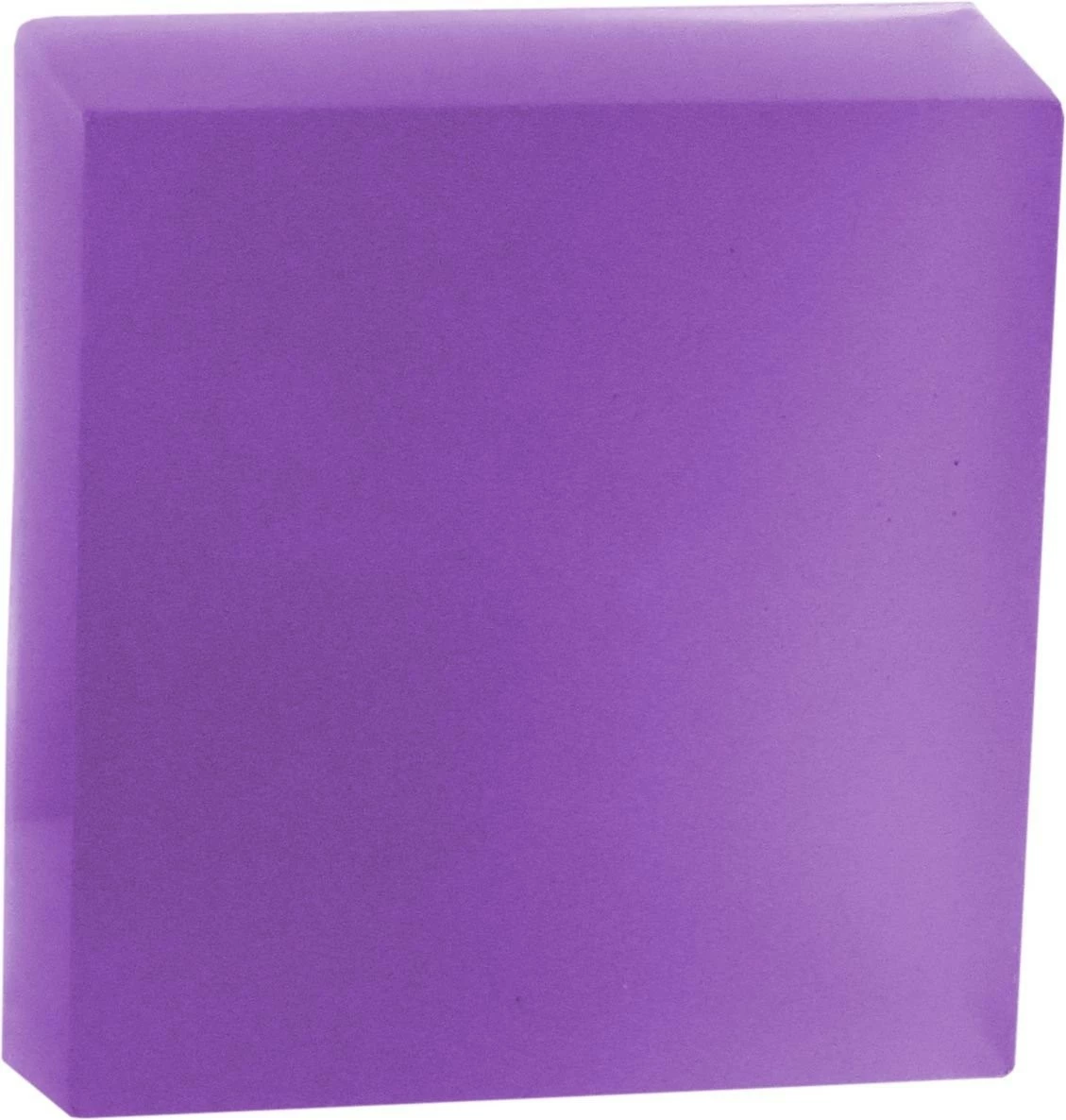 Eclectic Lady Store Violet Fields Glycerin Soap 3 Eclectic Lady Store Violet Fields Glycerin Soap