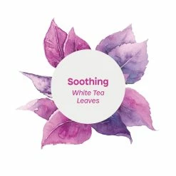 ATTITUDE Super Hypoallergenic Body Wash Soothing, White Tea Leaves, 16 Fl Oz -Moisturizers Sales evs2834bpf9b6ntk9gg9qpuc7ips