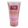 Bath And Body Works Bath & Body Works A Thousand Wishes Glowing Body Scrub 8 Oz / 226 G 1 Bath And Body Works Bath & Body Works A Thousand Wishes Glowing Body Scrub 8 Oz / 226 G -Moisturizers Sales evs5t7nlsmu8ldj00927jchgxnfp