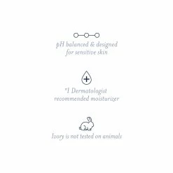 Ivory® Ivory Sensitive Skin Moisturizing Body Wash, Hint Of Cotton, 17.9 Fl Oz (Pack Of 4) 15 Ivory® Ivory Sensitive Skin Moisturizing Body Wash, Hint Of Cotton, 17.9 Fl Oz (Pack Of 4) -Moisturizers Sales evy3iksbw2ufpkwsdvz34lsjt35b