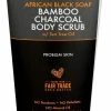 Shea Moisture Bamboo Charcoal Body Scrub, 6 Oz 2 Shea Moisture Bamboo Charcoal Body Scrub, 6 Oz -Moisturizers Sales ew0u5fdsxuxsrsn5rxzr6csgc7l4