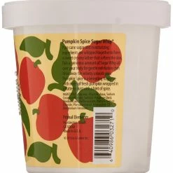 Primal Elements Special Edition Sugar Whip, Pumpkin Spice, 10 Ounce 5 Primal Elements Special Edition Sugar Whip, Pumpkin Spice, 10 Ounce -Moisturizers Sales ewu6gjwejd2ci9ogm6orckeath9o