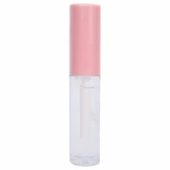 YUYTE Store Liquid Lipstick, 2.5ml Liquid Lipsticks, Lip Glaze Moisturizing, Long Lasting Waterproof Liquid Lip Gloss, Gifts For Ladies(C01) 18 YUYTE Store Liquid Lipstick, 2.5ml Liquid Lipsticks, Lip Glaze Moisturizing, Long Lasting Waterproof Liquid Lip Gloss, Gifts For Ladies(C01) -Moisturizers Sales exbpckced7fdoy7npx2e8zt0u1nd