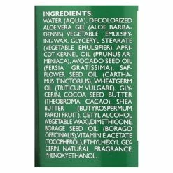 Shikai Naturally Moisturizing Hand & Body Lotion - Gardenia - 8 Oz 5 Shikai Naturally Moisturizing Hand & Body Lotion - Gardenia - 8 Oz -Moisturizers Sales eyjb7qdk17h0h871ko561vmom7z1