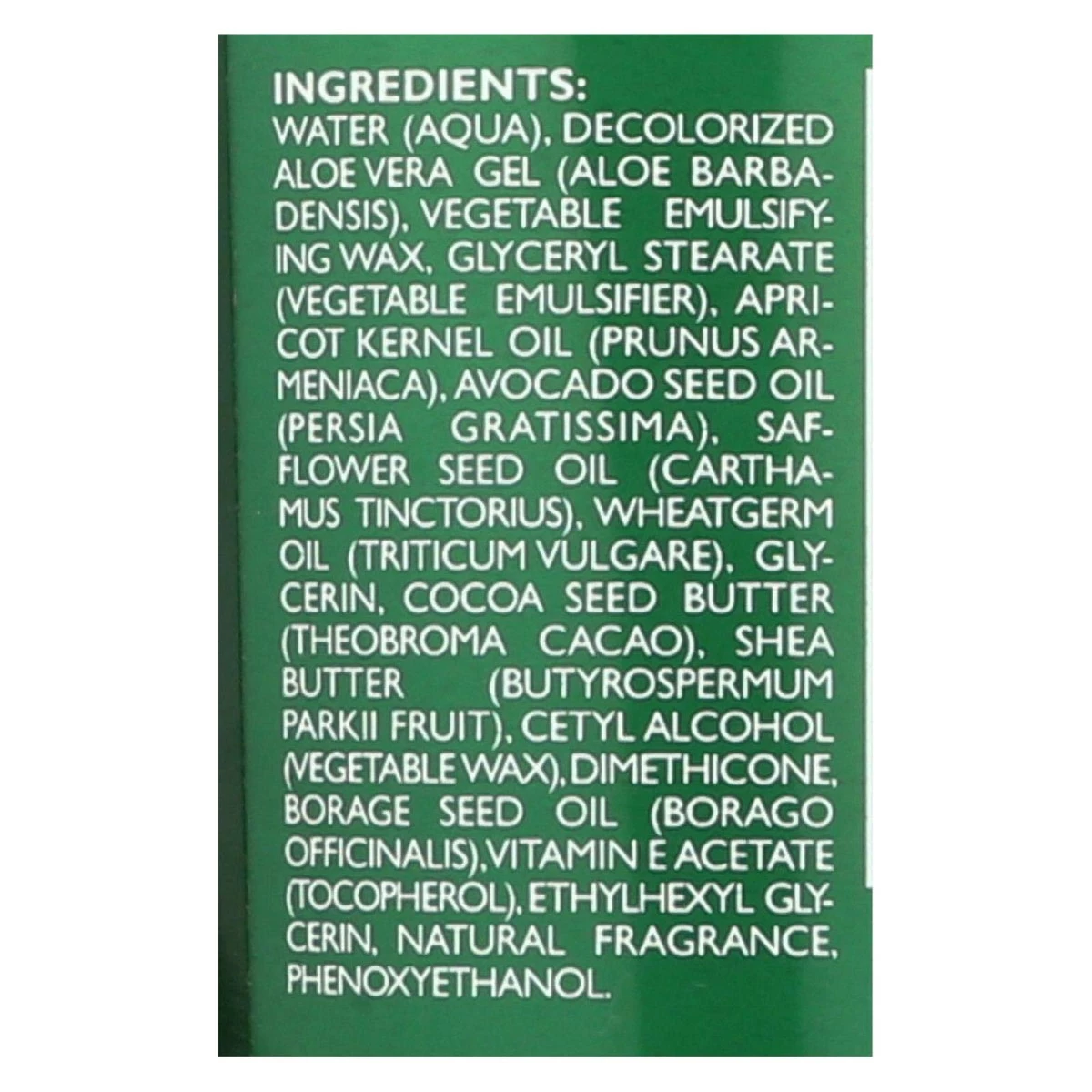 Shikai Naturally Moisturizing Hand & Body Lotion - Gardenia - 8 Oz 4 Shikai Naturally Moisturizing Hand & Body Lotion - Gardenia - 8 Oz - Image 2