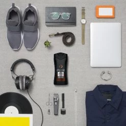 Axe Revitalizing Shower Gel , Dark Temptation 400ml 19 Axe Revitalizing Shower Gel , Dark Temptation 400ml -Moisturizers Sales eyorv4n2207dhsyt5l6e50lwpde7