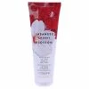 Bath & Body Works Japanese Cherry Blossom Body Cream 8 Oz (I0102491) 1 Bath & Body Works Japanese Cherry Blossom Body Cream 8 Oz (I0102491) -Moisturizers Sales ez8yrku39t0a816jy5fxsic8pahy