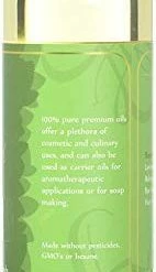 12 Fl.oz Premium Liquid Gold Mongongo/Manketti Oil Pure 9 12 Fl.oz Premium Liquid Gold Mongongo/Manketti Oil Pure -Moisturizers Sales ezkv8emghx8cuyrsbx6mk2lc0vgf