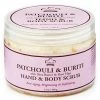 Nubian Heritage Body Scrub Patchouli Brti2 2 Nubian Heritage Body Scrub Patchouli Brti2 -Moisturizers Sales ezrlgicctz3ztdkohgeg9lxdee9w