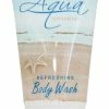 Aqua Organics Body Wash, Travel Size Beach Hotel Amenities, 1 Oz (Case Of 300) 2 Aqua Organics Body Wash, Travel Size Beach Hotel Amenities, 1 Oz (Case Of 300) -Moisturizers Sales f0c0buf1c9aa52ltwgm65vh697gm
