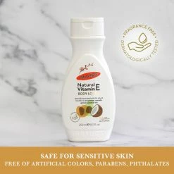 Palmer's Store Palmer's Natural Vitamin E Hand And Body Lotion, 8.5 Ounce 12 Palmer's Store Palmer's Natural Vitamin E Hand And Body Lotion, 8.5 Ounce -Moisturizers Sales f0m1g9vcg6zanq228i2msguynggu