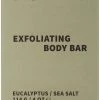 RUDY's Exfoliating Body Bar - Natural Sea Salt Exfoliant And Antioxidants (3 Count - 4 Oz Each) 1 RUDY's Exfoliating Body Bar - Natural Sea Salt Exfoliant And Antioxidants (3 Count - 4 Oz Each) -Moisturizers Sales f1m3id1bsbtvyrovimxo4dt13x1t