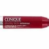 CLINIQUE Chubby Stick Intense Moisturizing Lip Colour Balm - ROOMIEST ROSE 06 2 CLINIQUE Chubby Stick Intense Moisturizing Lip Colour Balm - ROOMIEST ROSE 06 -Moisturizers Sales f25lmhidqrkuudooqorcltyh744d