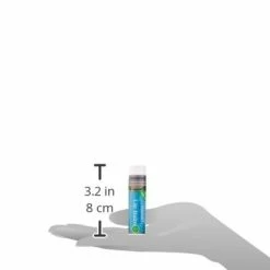 Soothing Touch Lip Balm, Vegan Unscented, 0.25 Ounce 5 Soothing Touch Lip Balm, Vegan Unscented, 0.25 Ounce -Moisturizers Sales f2sz7e8sl8ytf38ftolgs0lpe759