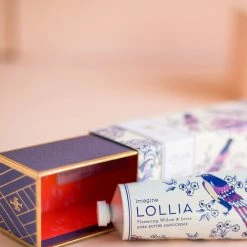 Imagine Shea Butter Handcreme 5 Imagine Shea Butter Handcreme -Moisturizers Sales f2vob7q2bdyl7m9b1j3s4ihk0q2c