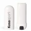 Kosas Cosmetics Kosas LipFuel Baseline Universal Clear Hyaluronic Lip Balm 0.17 Oz Full Sized 1 Kosas Cosmetics Kosas LipFuel Baseline Universal Clear Hyaluronic Lip Balm 0.17 Oz Full Sized -Moisturizers Sales f30m00afbls1ch8dmmunjr5bcbw8