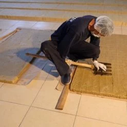 Aleppo Soap Bars, Hand-made, All-Natural, Vegan With Olive Oil And Laurel Extract (2) 11 Aleppo Soap Bars, Hand-made, All-Natural, Vegan With Olive Oil And Laurel Extract (2) -Moisturizers Sales f3bqshvbk7moxb81r4u4gs7o5eia