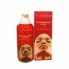 Tomatine Lightening Body Lotion 400ml - Formulate To Hydrate And Moistures Skin, Lightening Properties 1 Tomatine Lightening Body Lotion 400ml - Formulate To Hydrate And Moistures Skin, Lightening Properties -Moisturizers Sales f3qruo2z644zawqar1ibnxkeg35g