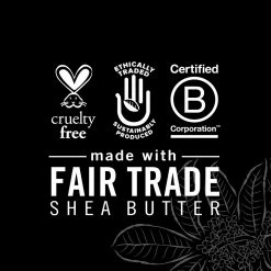 SheaMoisture Store SheaMoisture African Black Soap Body Lotion, 16 Ounces 15 SheaMoisture Store SheaMoisture African Black Soap Body Lotion, 16 Ounces -Moisturizers Sales f3qvp7tjvlgqy8vzavbqhh07yx73