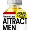Pheromones The Secret To ATTRACT MEN Phermalabs Human Premium Pheromone PERFUME GUARANTEED! TO WORK!! #045 1 Pheromones The Secret To ATTRACT MEN Phermalabs Human Premium Pheromone PERFUME GUARANTEED! TO WORK!! #045 -Moisturizers Sales f4ili8nziyfcc83ashke0sw8pezw