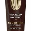 Cantu Store Cantu Skin Therapy Body Cream Shea Butter 8.5 Ounce Nourishing (Pack Of 3) 1 Cantu Store Cantu Skin Therapy Body Cream Shea Butter 8.5 Ounce Nourishing (Pack Of 3) -Moisturizers Sales f5vh8u3ytcpz441pr7sjf8zwy2qs