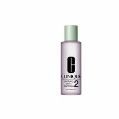 CLINIQUE Clarifying Lotion 2 6.7 Oz
