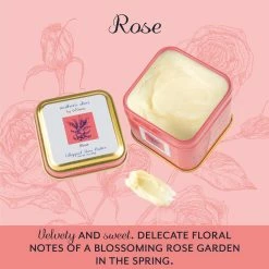 Mother's Shea By Eu'Genia Shea Butter (Rose, 2 Oz Tins - Set Of 3) 100% Pure Raw Unrefined African Shea - Organic, Sustainably-Sourced Ingredients - Natural Skin & Hair Care 10 Mother's Shea By Eu'Genia Shea Butter (Rose, 2 Oz Tins - Set Of 3) 100% Pure Raw Unrefined African Shea - Organic, Sustainably-Sourced Ingredients - Natural Skin & Hair Care -Moisturizers Sales f7rkjd81ly9ykhkj49xvt2wolgh5