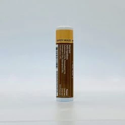 Dermatone Lip Balm SPF 30 | Long Lasting Protection | Moisturizing | Formulated To Soothe & Replenish (Coconut Lip Balm, 0.15 Oz Pack Of 3) 7 Dermatone Lip Balm SPF 30 | Long Lasting Protection | Moisturizing | Formulated To Soothe & Replenish (Coconut Lip Balm, 0.15 Oz Pack Of 3) -Moisturizers Sales f8hlhjixy287dnqebjh5o6bv97kb