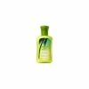 Bath And Body Works Coconut Lime Breeze Body Lotion With Vitamin E, Jojoba & Shea Butter 3 Oz. 1 Bath And Body Works Coconut Lime Breeze Body Lotion With Vitamin E, Jojoba & Shea Butter 3 Oz. -Moisturizers Sales f8ubw3ibhul7jic0aeszs7shop84