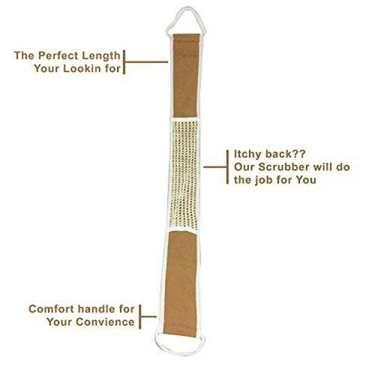 Purelis Large Bath Body Gift Basket - Ultimate Spa Basket Etc. #1 Spa Gift Set For Women Prime Spa Kit! Best Pampering Gift For Women & Gift Basket For Mom! Paraben Free 5 Purelis Large Bath Body Gift Basket - Ultimate Spa Basket Etc. #1 Spa Gift Set For Women Prime Spa Kit! Best Pampering Gift For Women & Gift Basket For Mom! Paraben Free - Image 3