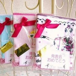 Chelseas Cappuccino Lip Balm Making Kit 13 Chelseas Cappuccino Lip Balm Making Kit -Moisturizers Sales fbdo9jet6lacegdcfl1y9wvup94p