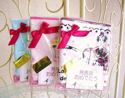 Chelseas Cappuccino Lip Balm Making Kit 8 Chelseas Cappuccino Lip Balm Making Kit - Image 6