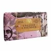 The English Soap Company Store The English Soap Company, English Lavender Soap Bar, Anniversary Collection 200g 2 The English Soap Company Store The English Soap Company, English Lavender Soap Bar, Anniversary Collection 200g -Moisturizers Sales fc7mvgdxh4em1ogox2tt2dk3b11e