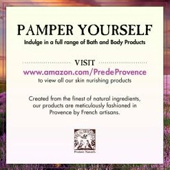 Pre De Provence Store Pre De Provence Men's Boar Bristle Shave Brush With Aluminum Handle For Quick Lather -Moisturizers Sales fcedq1qoetsdy3cdbqtufnvd3o85