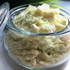 Organic Cocoa Butter FOOD GRADE 2LB By Oslove Organics - Raw, Non-Deodorized, Unrefined - Best Cocoa Butter For DIY Body Butter And Delicous Home-made Chocolate 7 Organic Cocoa Butter FOOD GRADE 2LB By Oslove Organics - Raw, Non-Deodorized, Unrefined - Best Cocoa Butter For DIY Body Butter And Delicous Home-made Chocolate -Moisturizers Sales fd88wo1ckjnwlmyf7sgc0s1p0yuu