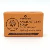 Ancient Clay Orange Clove Soap Zion Health 6 Oz Bar Soap 1 Ancient Clay Orange Clove Soap Zion Health 6 Oz Bar Soap -Moisturizers Sales fdp0d3g88ob5af1jgsuk6ehtyw64