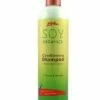 Vitale Elentee Soy Organics Elentee Soy Organics Conditioning Shampoo - 12 Oz 2 Vitale Elentee Soy Organics Elentee Soy Organics Conditioning Shampoo - 12 Oz -Moisturizers Sales fdvndddttdmli5119tjjdfe1i9pk